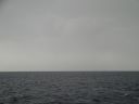 DSC00191.JPG