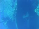 DSC00311.JPG