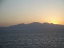 DSC00343.JPG