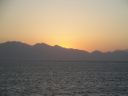 DSC00344.JPG