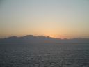 DSC00345.JPG