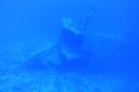 DSC00177.JPG