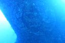DSC00211.JPG