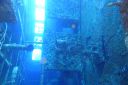 DSC00213.JPG