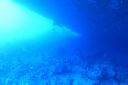DSC00224.JPG