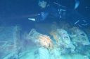 DSC00353.JPG