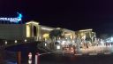 DSC00559.jpg