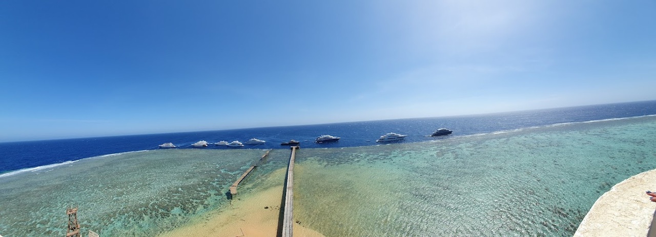 DSC00057-0.JPG