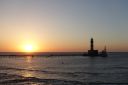 DSC00032.JPG