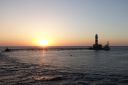DSC00033.JPG