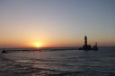 DSC00035.JPG
