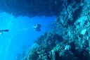 DSC00162.JPG