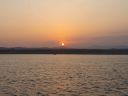 DSC00001.JPG