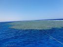 DSC00070.JPG