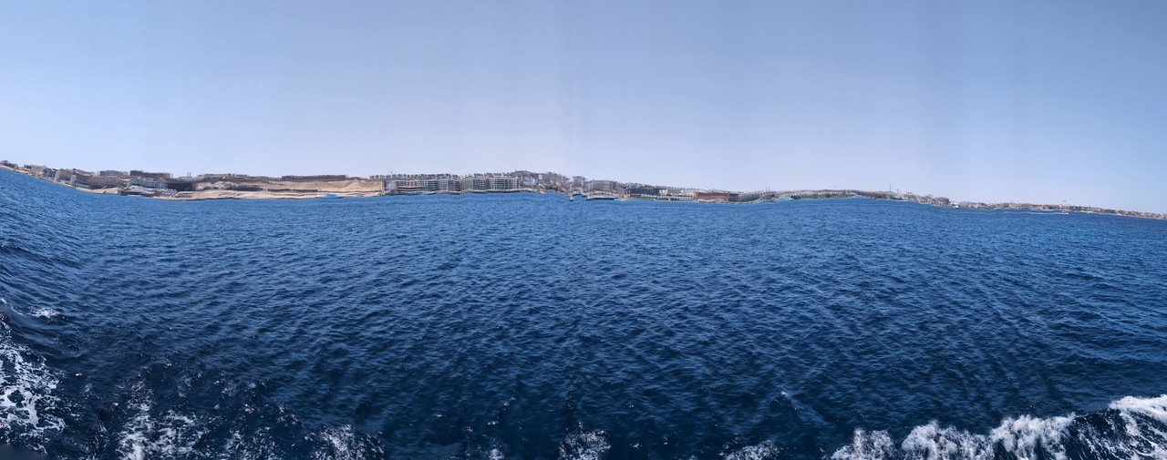 DSC00283.JPG