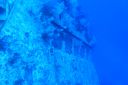 DSC00025.JPG