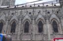 DSC00040.JPG