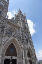DSC00043.JPG