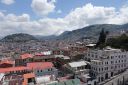 DSC00056.JPG