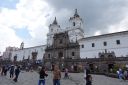 DSC00065.JPG