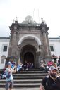 DSC00070.JPG