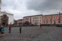 DSC00081.JPG