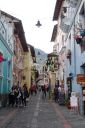 DSC00082.JPG