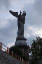 DSC00093.JPG