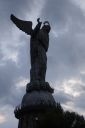 DSC00096.JPG