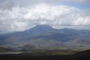 DSC00136.JPG