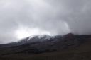 DSC00137.JPG