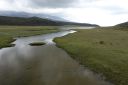 DSC00139.JPG