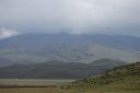 DSC00146.JPG