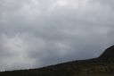 DSC00147.JPG