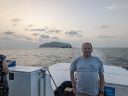 DSC00377.JPG