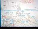 DSC00555.JPG