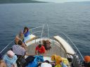 DSC00160.JPG