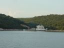 DSC00168.JPG