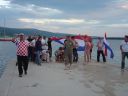 DSC00059.JPG