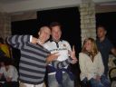 DSC00060.JPG