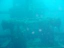 DSC00114.JPG