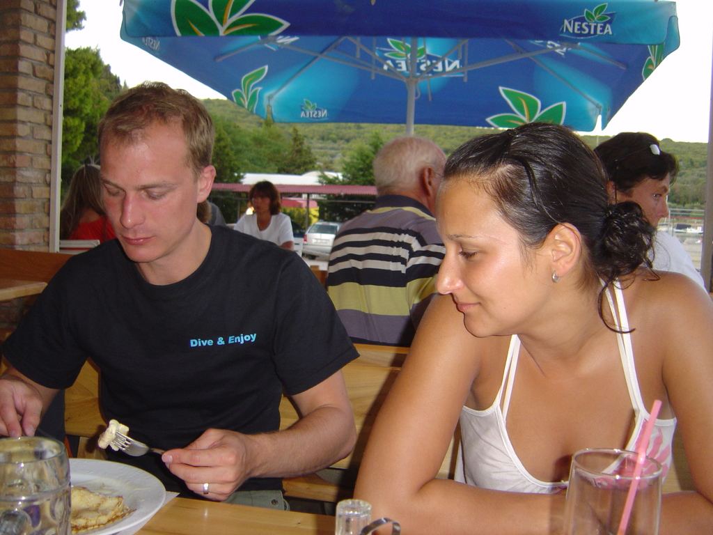 DSC00335.jpg