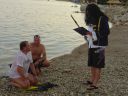 DSC00185.JPG