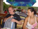 DSC00337.jpg