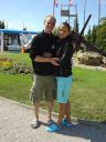 DSC00392.jpg