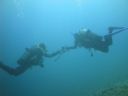 DSC00176.JPG