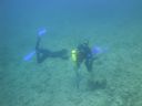 DSC00240.JPG