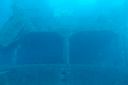 DSC00063.JPG