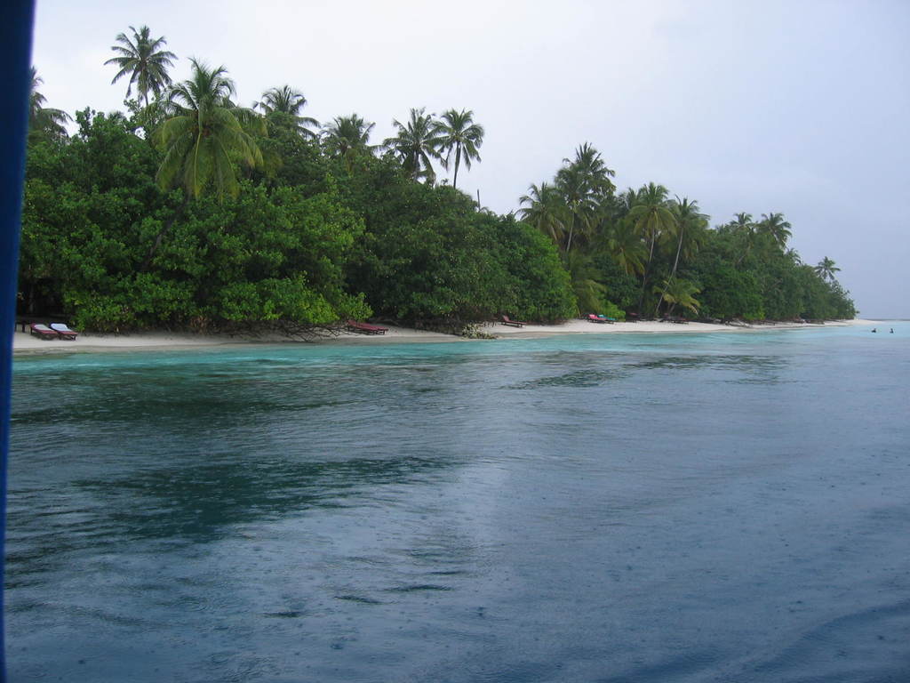 Vilamendhoo_016.jpg