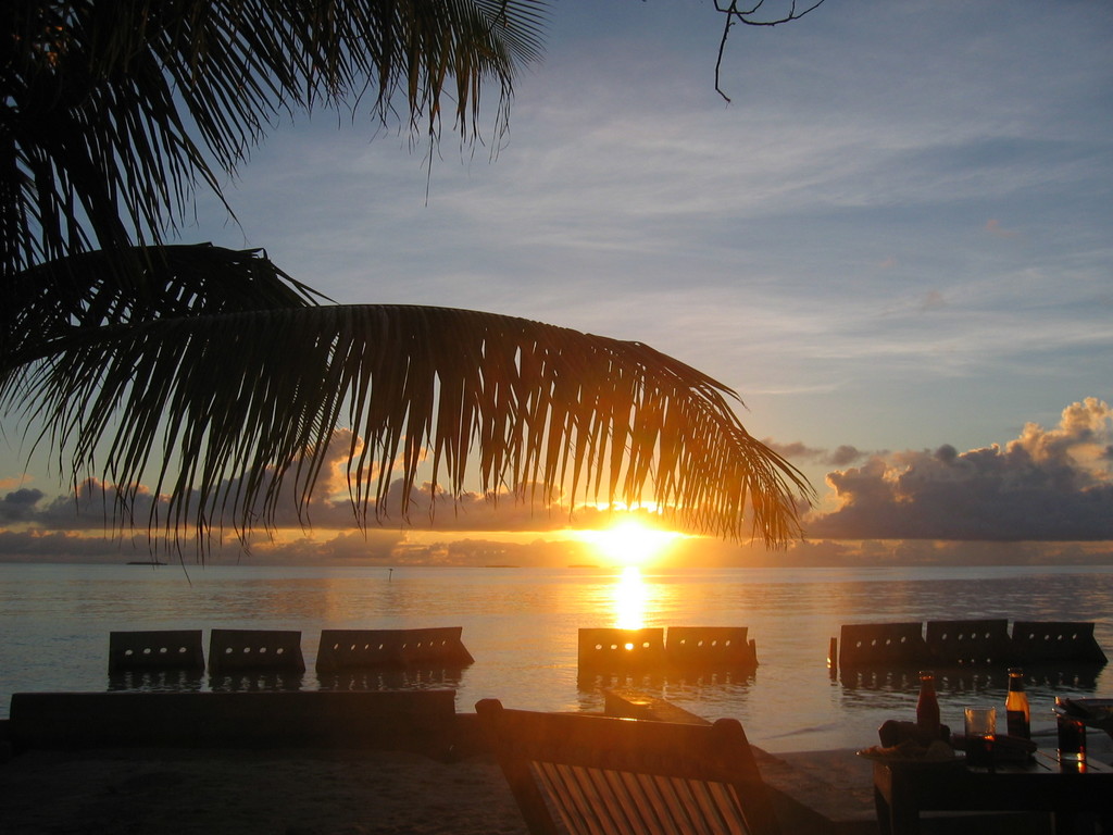 Vilamendhoo_2004_020.jpg